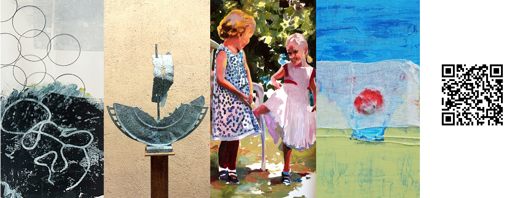 Kulturverein Schloss Broock e.V.